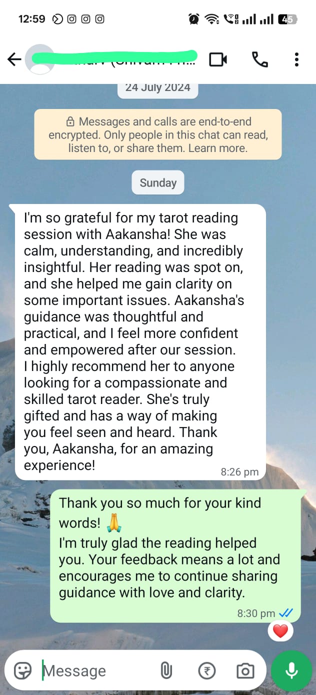 WhatsApp Image 2025-09-17 at 17.31.33_2cff1ad8